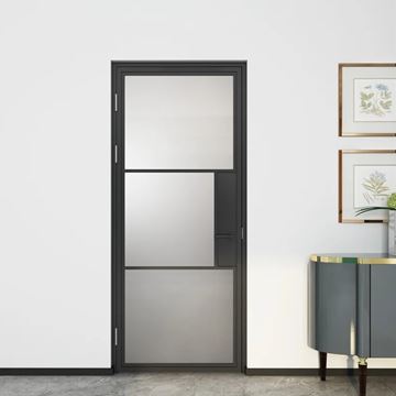 HP13B1034