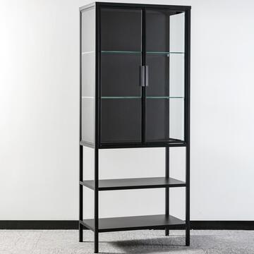HP14B1003